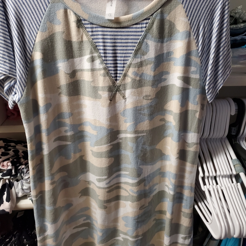Honey me shirt